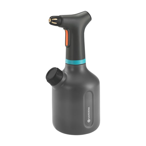 Pumpspruta Gardena EasyPump 1 l