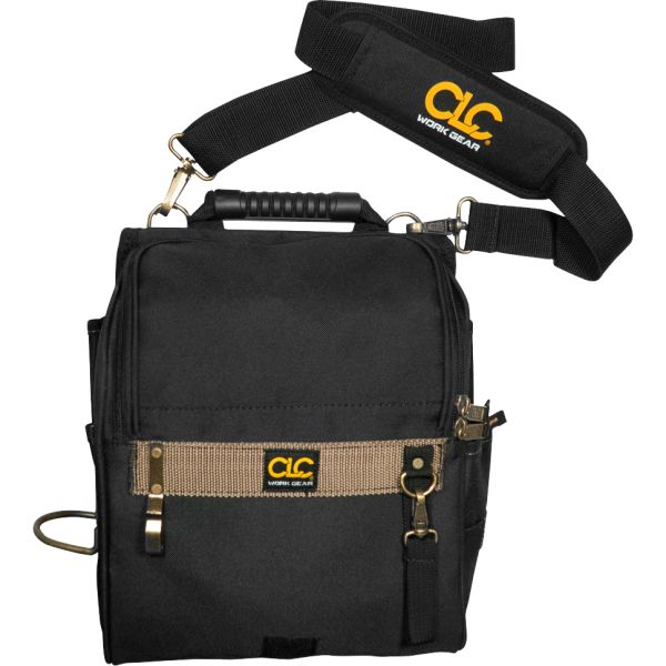 Skulderveske CLC CL1001510 elektriker, PRO
