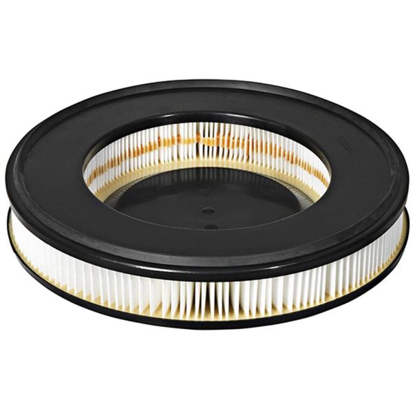 Kassettfilter Nilfisk 107407300