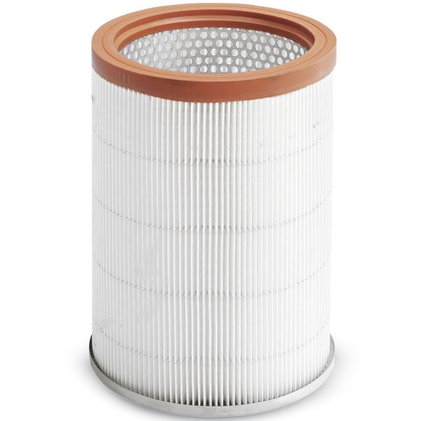 Filterpatron Kärcher 69040480