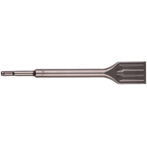 Bred meisel Milwaukee 4932478264 250x40 mm, SDS+