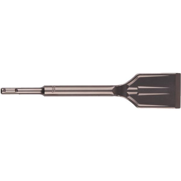 Flismeisel Milwaukee 4932478265 250x50 mm, SDS+