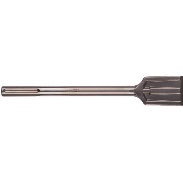 Flismeisel Milwaukee 4932478270 380x50 mm, SDS Max
