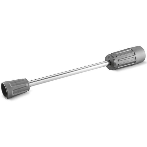 Spolrör Kärcher Easy Force