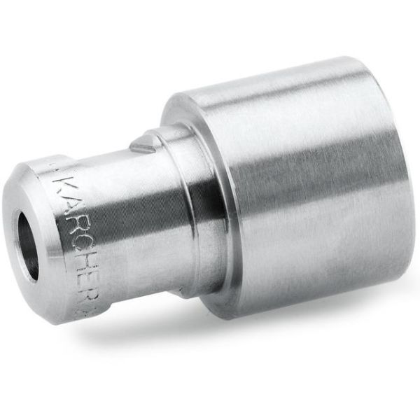 Dyse Kärcher TR 15100 Easy Force 15° 70