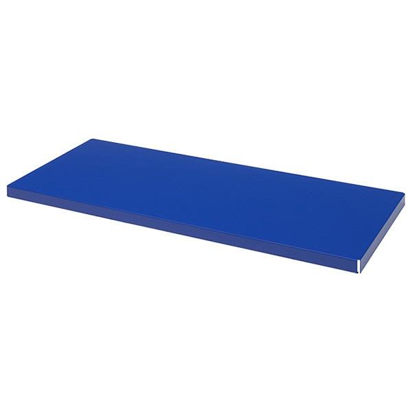 Hylleplate GBP 356591802 974x440 mm, 2-pakning