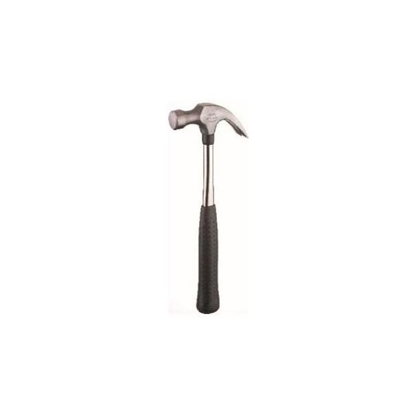 Klohammare Picard 292 16 oz