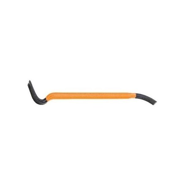 Bräckjärn Picard BlackGiant 930 mm