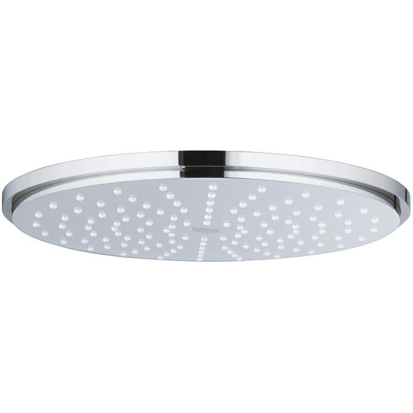 Taksil Grohe Rainshower Cosmopolitan 210 Ø210 mm