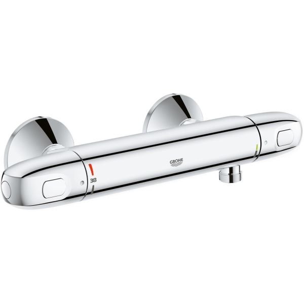 Dusjbatteri Grohe Grohtherm 1000 150CC