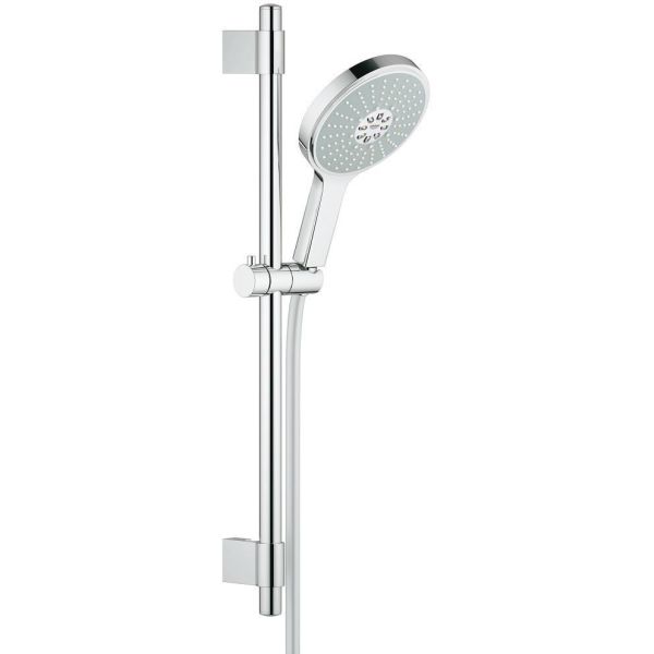 Duschset Grohe Power&Soul Cosmopolitan 160
