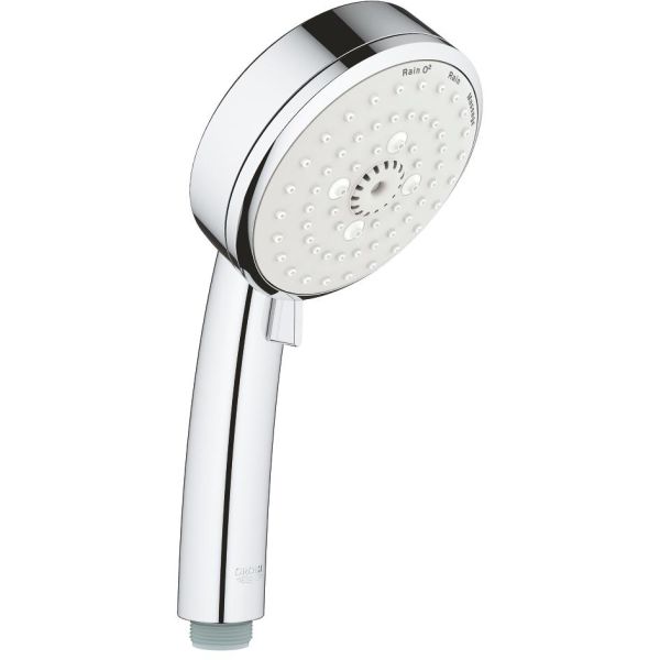 Handdusch Grohe New Tempesta Cosmopolitan 100