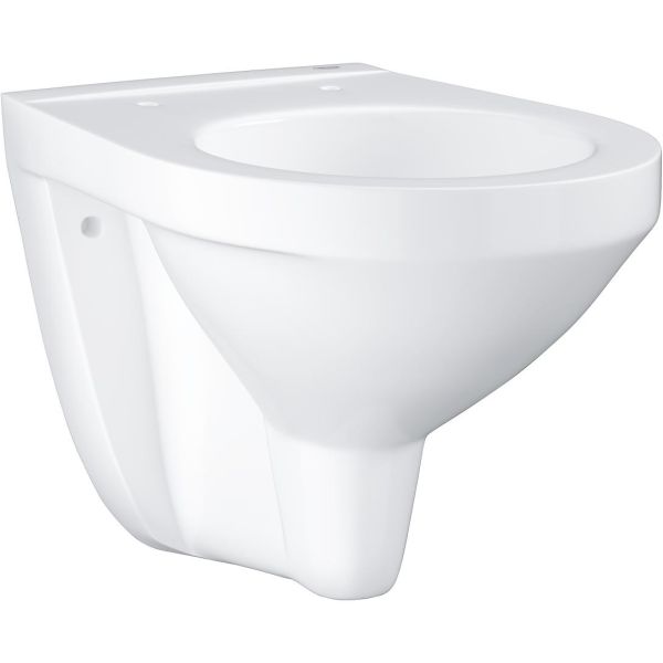 Toalettstol Grohe Bau Ceramic