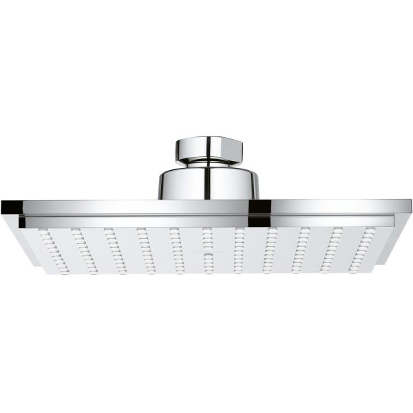 Taksil Grohe Euphoria Cube 150