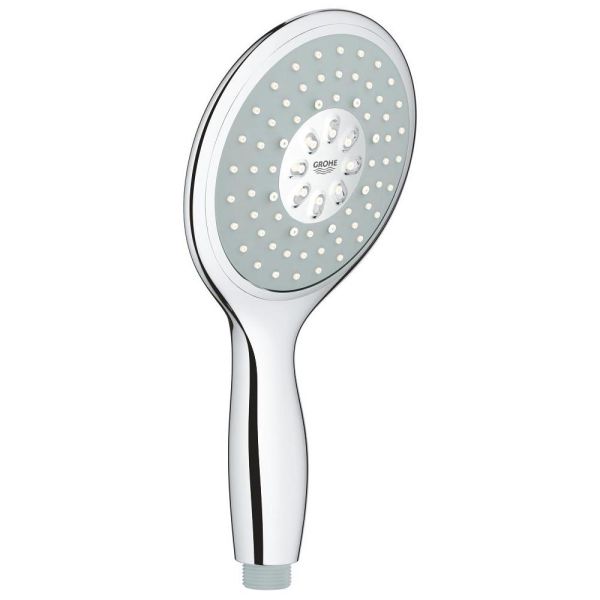 Handdusch Grohe Power&Soul 130