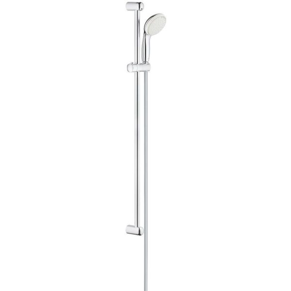 Handdusch Grohe Cosmopolitan 130 med EcoJoy