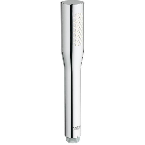 Handdusch Grohe Euphoria Cosmopolitan