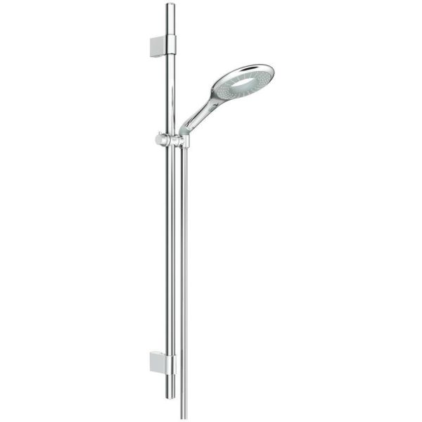 Duschset Grohe Rainshower Icon 150