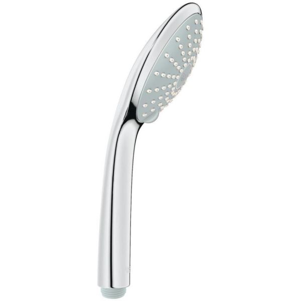 Hånddusj Grohe Euphoria 110 Duo med 2 stråletyper