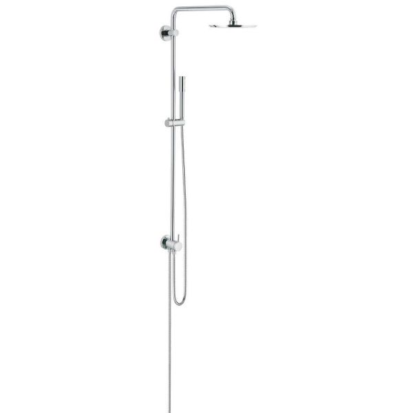 Takduschset Grohe Rainshower System 210 THM