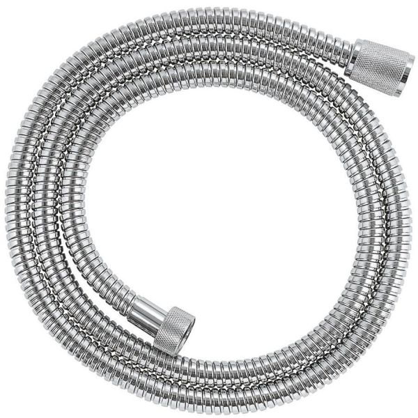Duschslang Grohe Relexaflex Metal Longlife 1,5 m