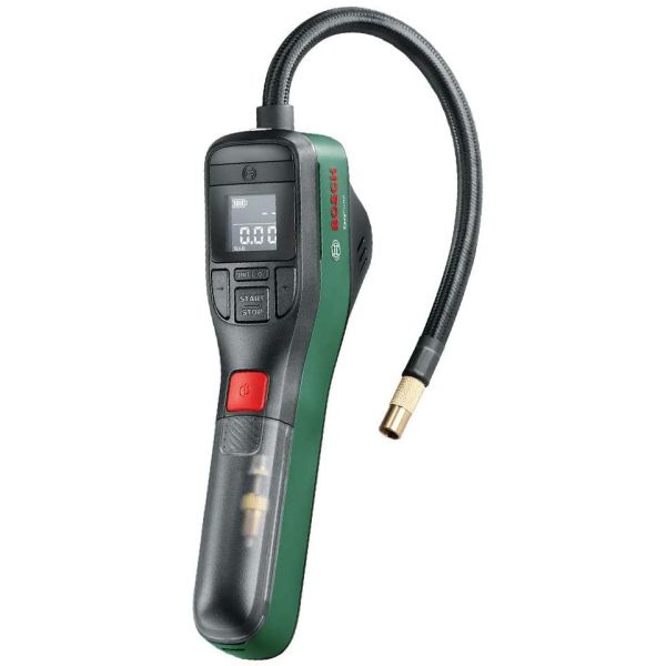 Kompressor Bosch DIY EasyPump