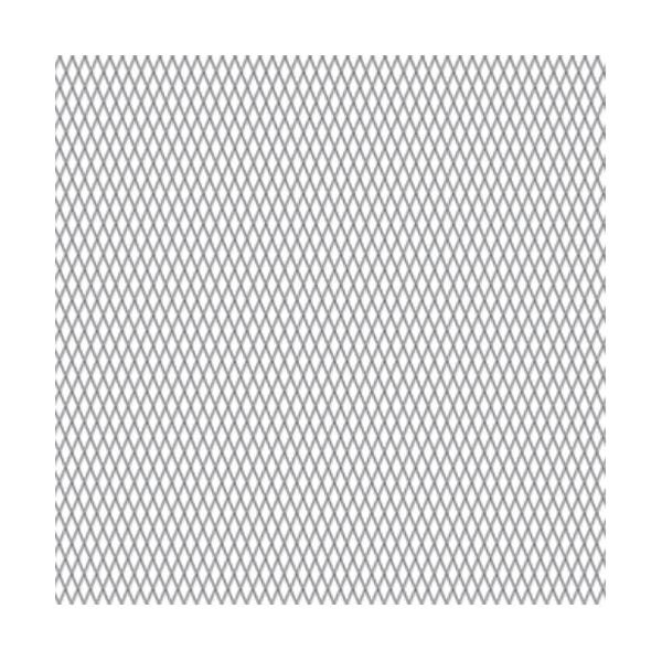 Insektnett Nelson Garden 8056 plast, 1 x 2,5 m