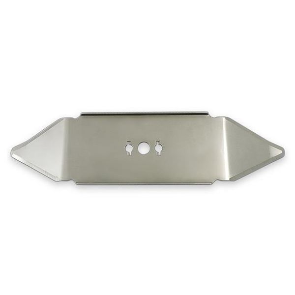 Knivblad Robomow 122-102-619