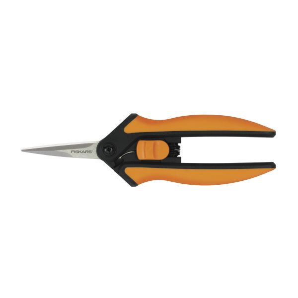 Örtsax Fiskars Solid Snip SP13