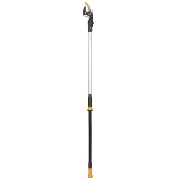 Universalklippare Fiskars PowerGear X UPX82 med sidoskär