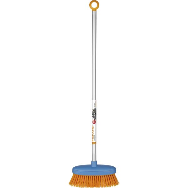 Barnkvast Fiskars MyFirst
