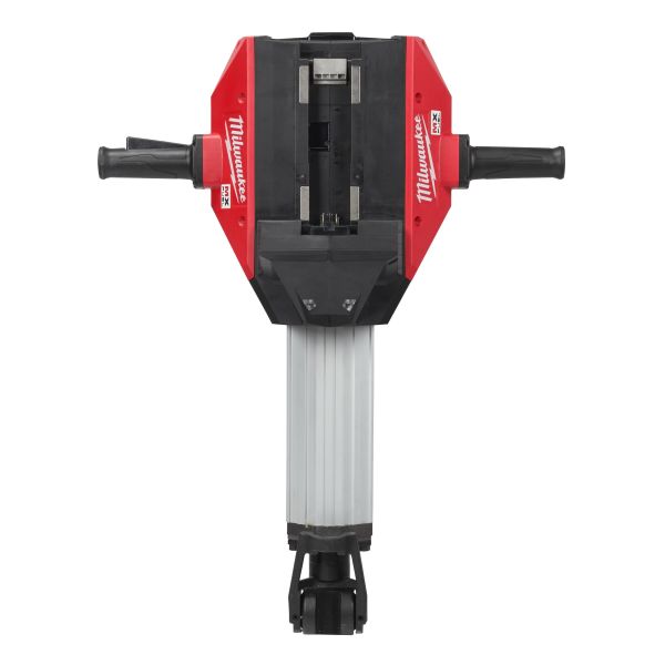 Murtovasara Milwaukee MXF DH2528H-0 ilman akkua ja laturia