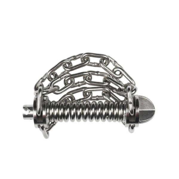 Ketjuhakkuri Milwaukee 48532837 16-20 mm kaapelit 100 mm
