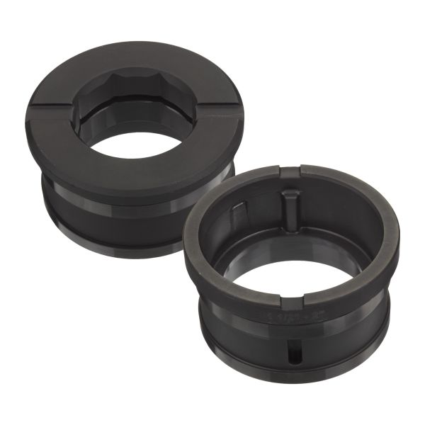 Kierteityskoneen adapteri Milwaukee FPT2AK-RI ridgid