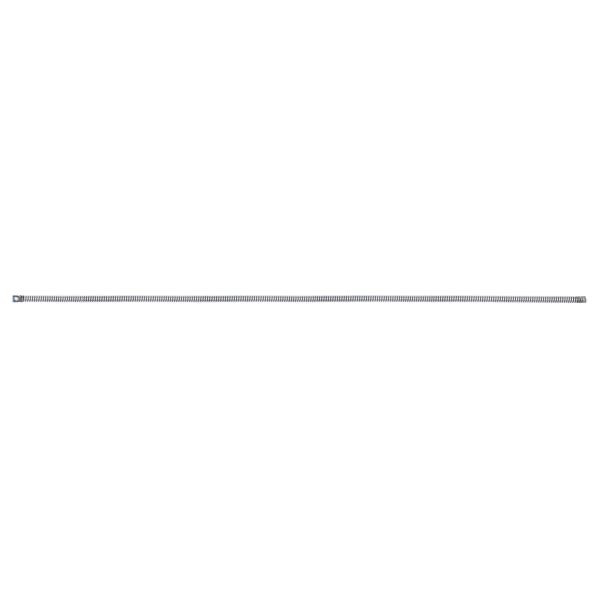 Puhdistusspiraali Milwaukee 4932471707 16 mm