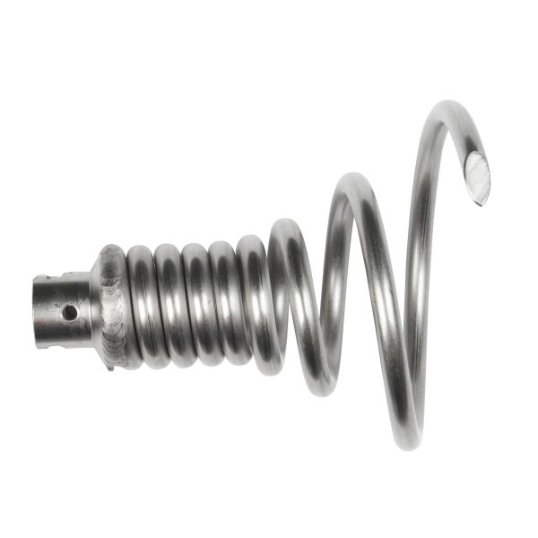 Puhdistusterä Milwaukee 48532831 16-20 mm kaapelille