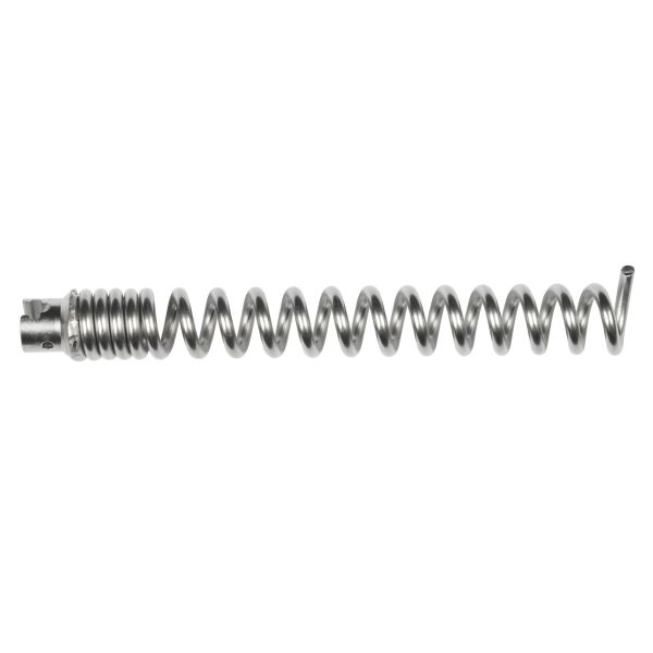 Puhdistusspiraali Milwaukee 48532830 16-20 mm kaapelille
