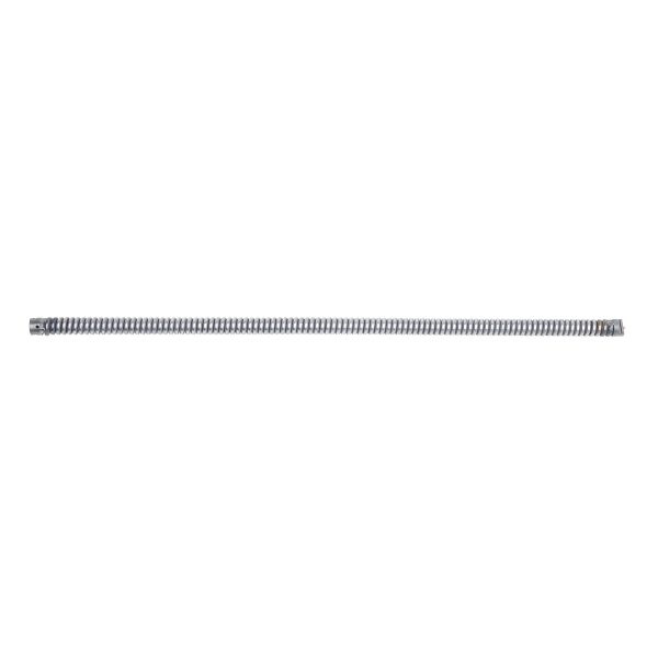 Puhdistusspiraali Milwaukee 4932471708 16 mm 600 mm
