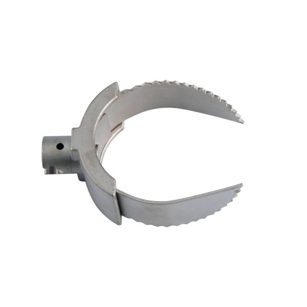 Juurileikkuri Milwaukee 48532832 16-20 mm kaapelille 75 mm