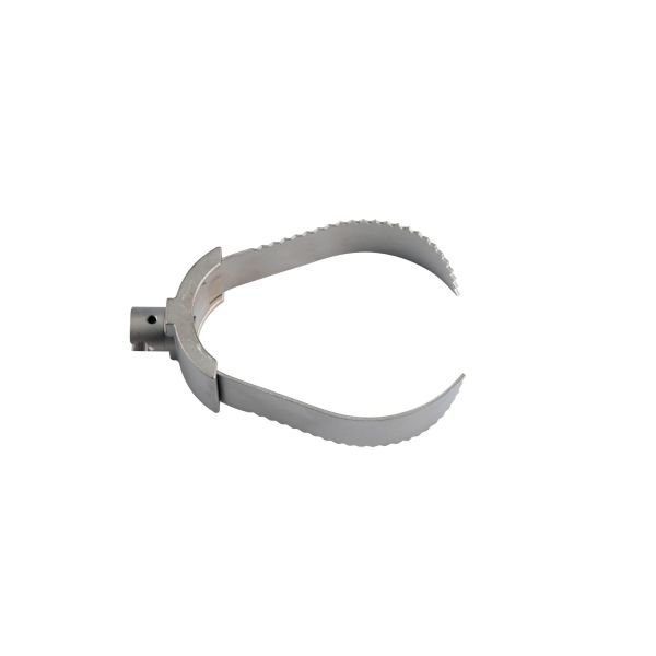 Juurileikkuri Milwaukee 48532833 16-20 mm kaapelille 100 mm