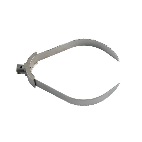 Juurileikkuri Milwaukee 48532834 16-20 mm kaapelille 150 mm