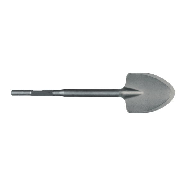 Talttapäämeisseli Milwaukee 4932479218 21 mm K-Hex