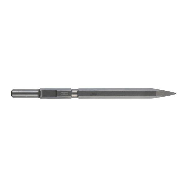 Kärkitaltta Milwaukee 4932479212 21 mm K-Hex 380 mm