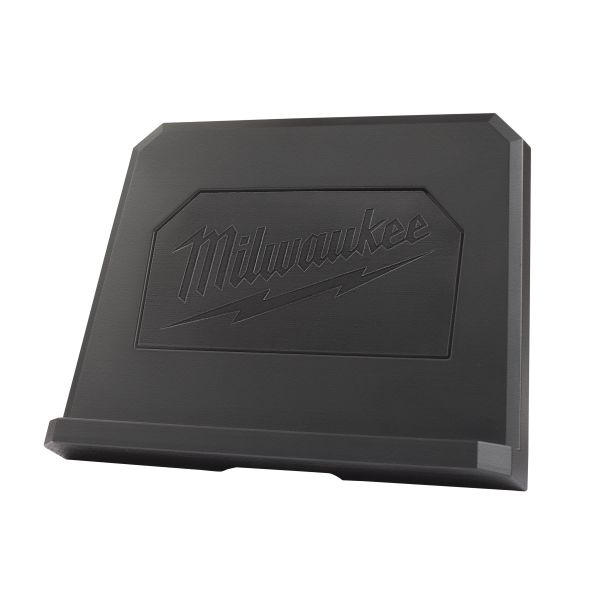 Tablettipidike Milwaukee 4932478406