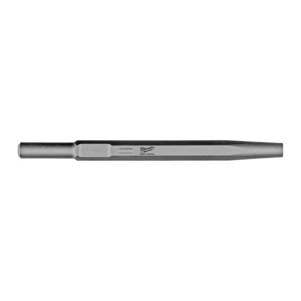 Yleiskannatin Milwaukee 4932479219 21 mm K-Hex, 300 mm