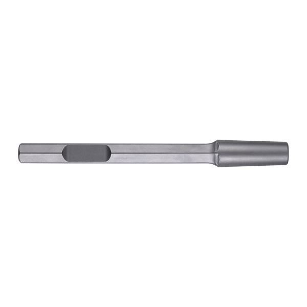 Yleiskannatin Milwaukee 4932479223 28 mm K-Hex, 390 mm