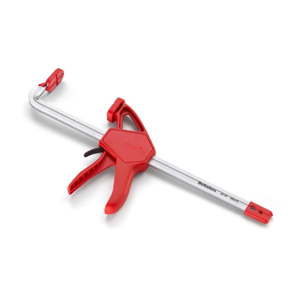 Hurtigtvinge Hultafors QC 30 Spennvidde: 300 mm