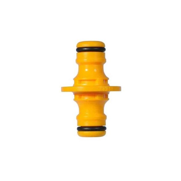 Jatkoliitin Hozelock 21-62291