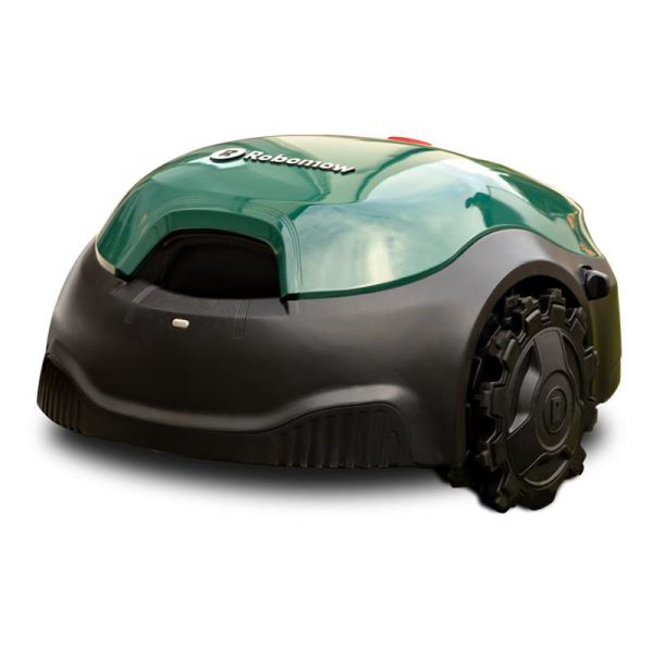 Robotgräsklippare Robomow RT300