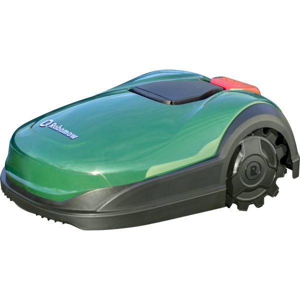 Robotgräsklippare Robomow RK2000